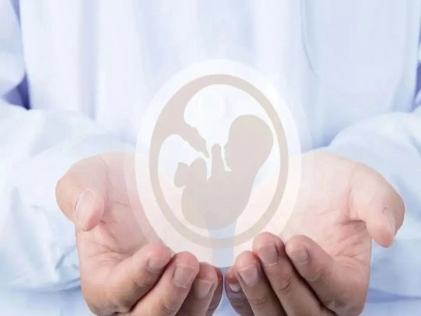 广州六院是否进行供卵试管婴儿